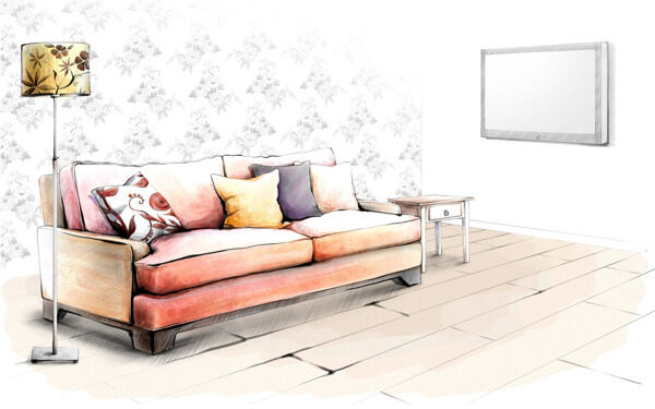 sittingroom