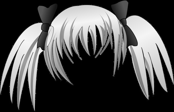 漫畫發(fā)