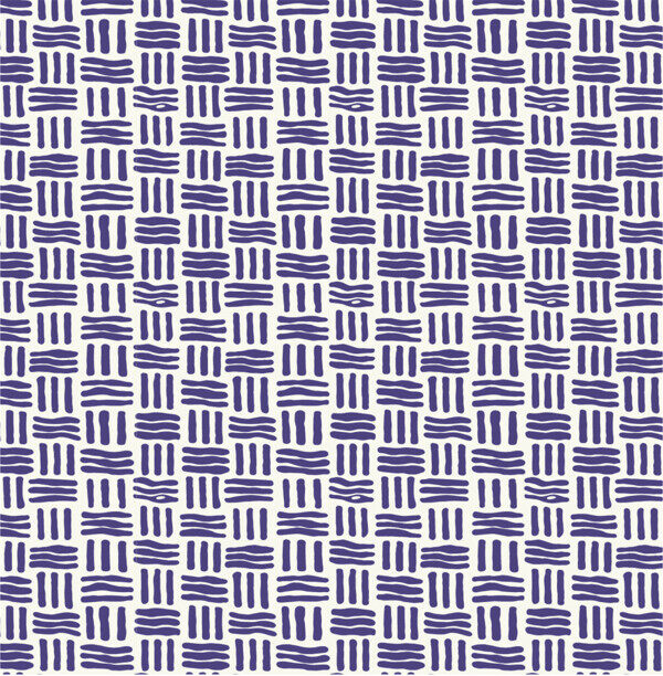 紫色编织纹理背景图