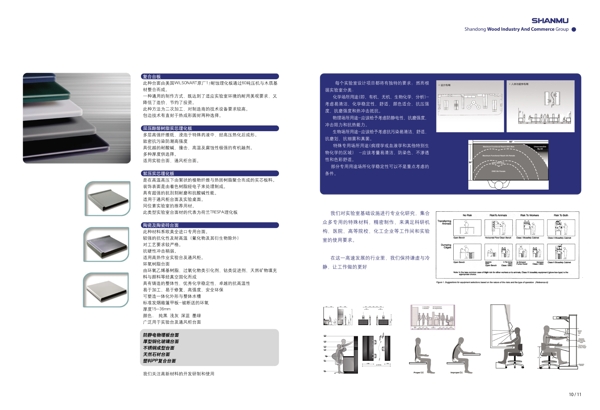 畫冊設(shè)計圖片