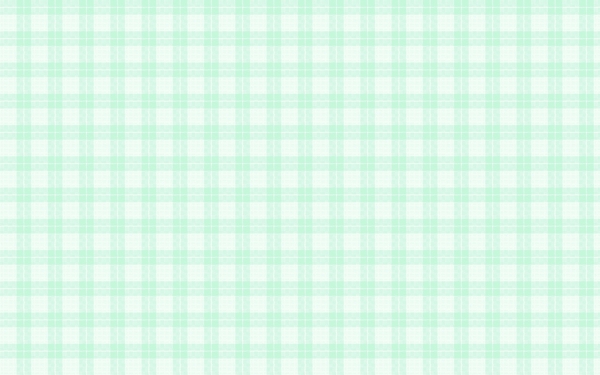 溫馨格子259