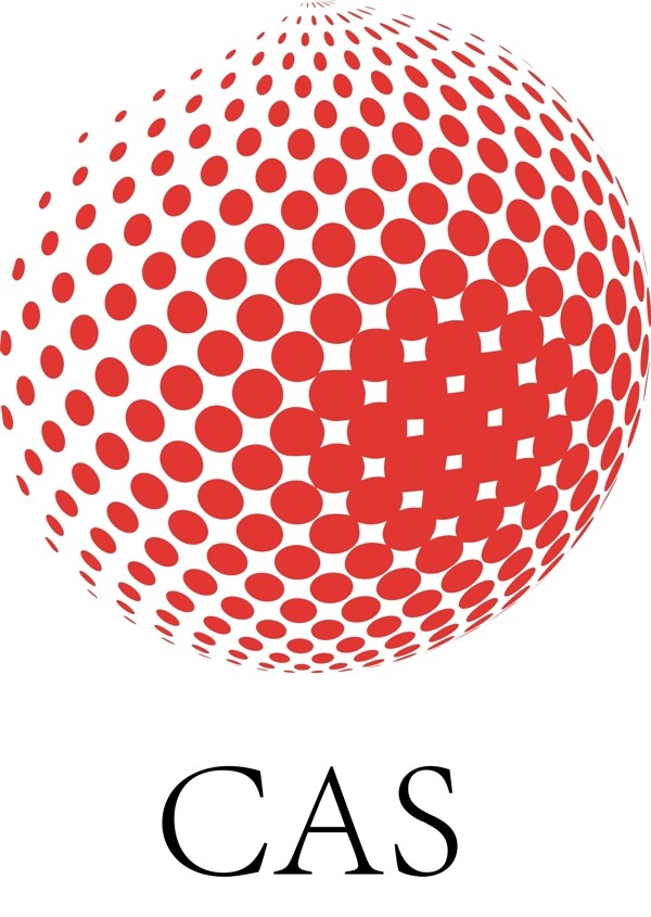 地球logo标志全球