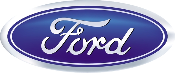 Ford福特图片