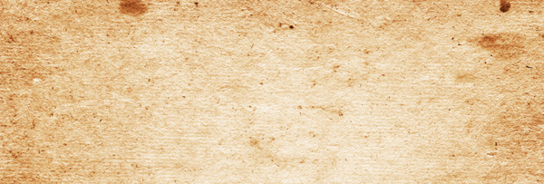 淘寶復古banner