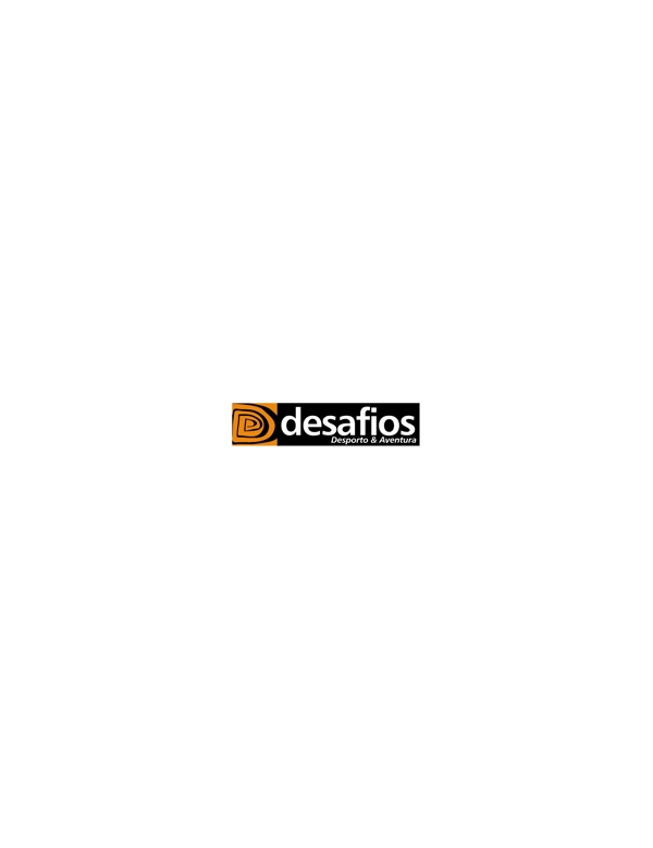 Desafioslogo設(shè)計(jì)欣賞Desafios下載標(biāo)志設(shè)計(jì)欣賞