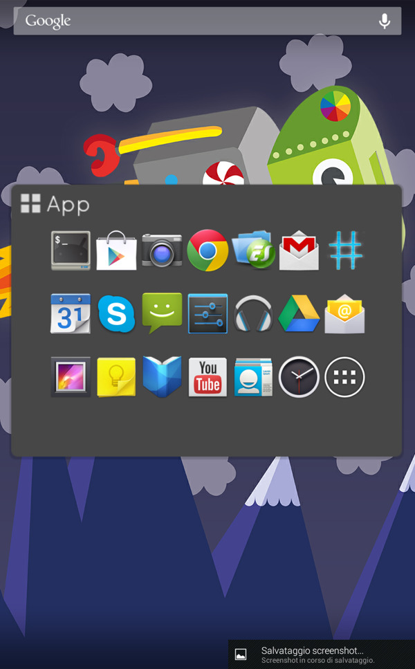 3DNexus7fullcube