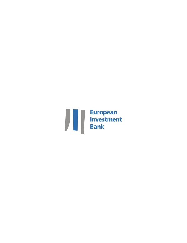 EuropeanInvestmentBanklogo設(shè)計(jì)欣賞EuropeanInvestmentBank金融機(jī)構(gòu)LOGO下載標(biāo)志設(shè)計(jì)欣賞