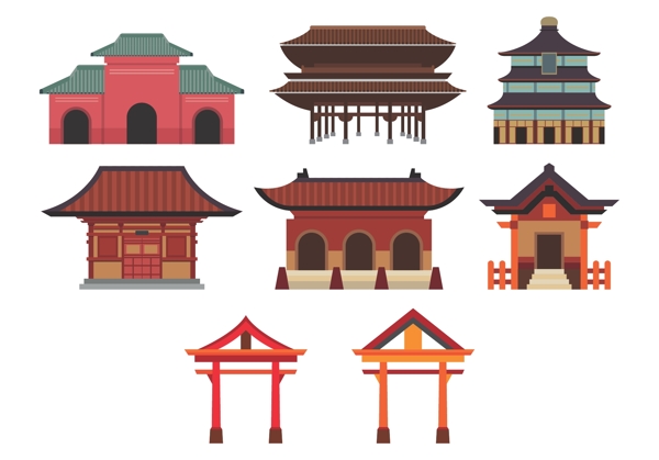 圖標(biāo)
