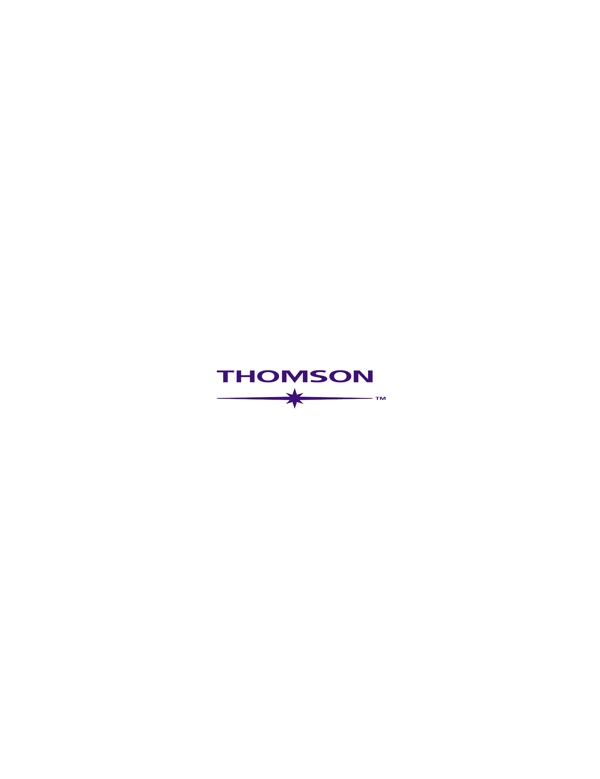 Thomsonlogo設(shè)計(jì)欣賞Thomson傳統(tǒng)大學(xué)標(biāo)志下載標(biāo)志設(shè)計(jì)欣賞