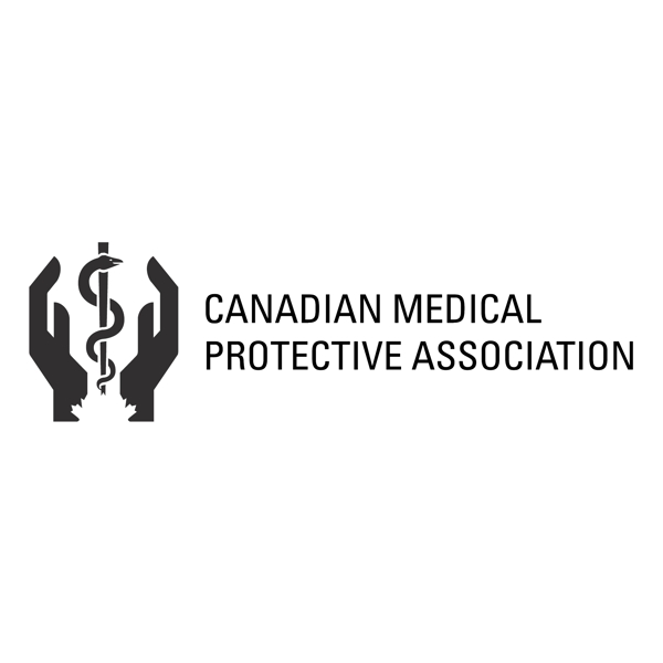 加拿大医疗保护协会