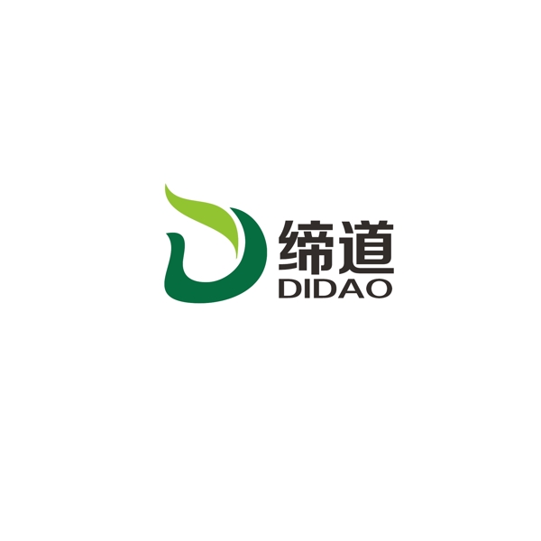 農(nóng)業(yè)標(biāo)志