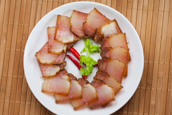 臘肉