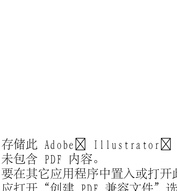 動(dòng)物精靈
