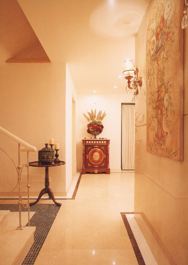 室內(nèi)設(shè)計(jì)實(shí)景照片資料圖片
