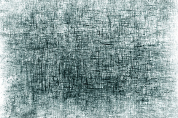 蹩腳的紋理背景