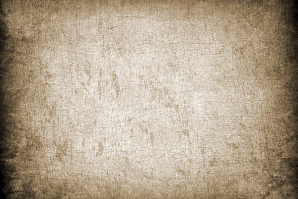 Grunge紋理背景