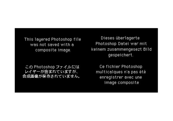 插件APP界面