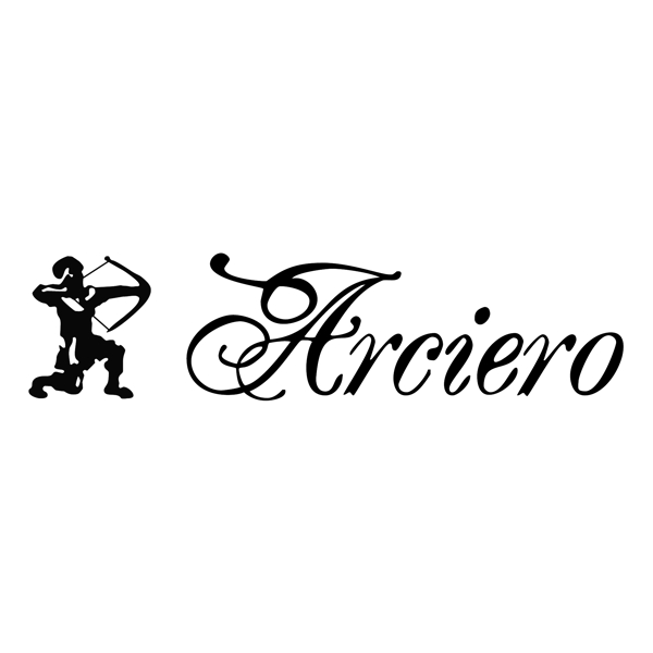 arciero酒廠