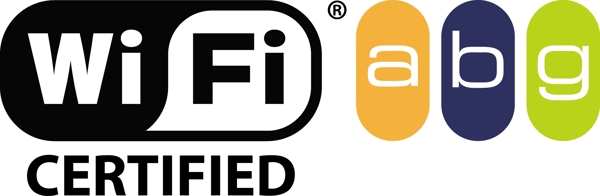 WiFi