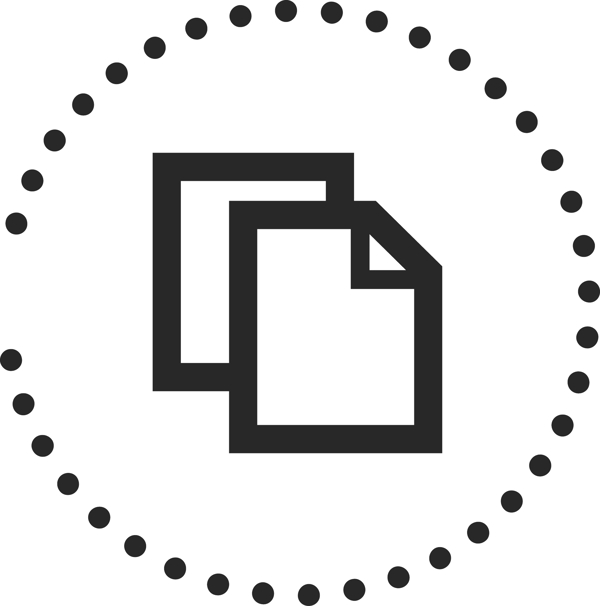 文件方便圖標(biāo)