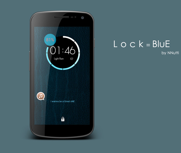 lockblue2