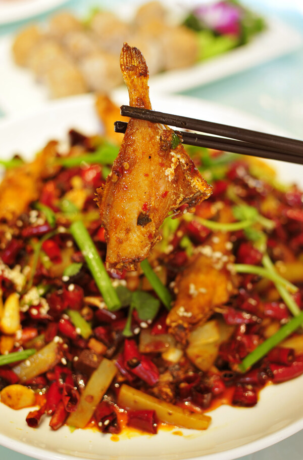 傳統(tǒng)美食圖片