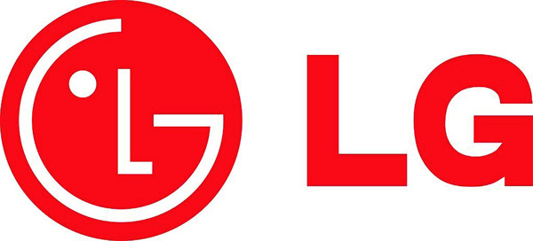 LG高清图