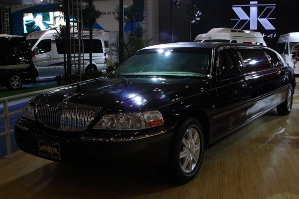 車展圖片