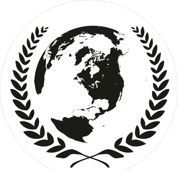 萬象國際logo