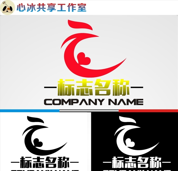 logo設(shè)計(jì)