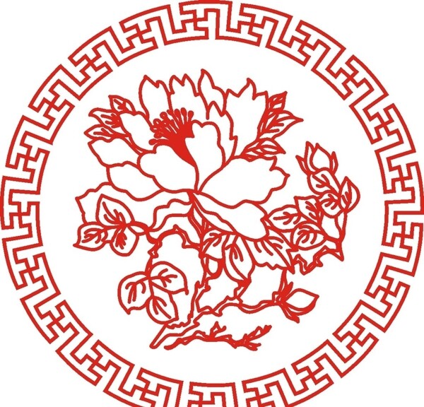 花卉
