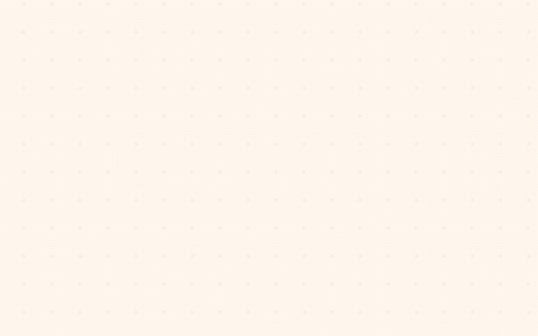 溫馨格子255