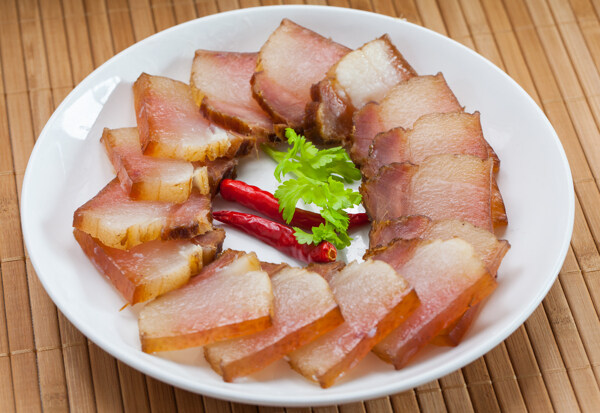 臘肉