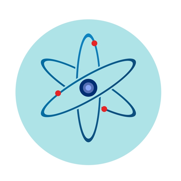 卫星logo图标图案icon