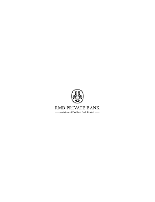 RandMerchantBank1logo設(shè)計(jì)欣賞RandMerchantBank1銀行業(yè)LOGO下載標(biāo)志設(shè)計(jì)欣賞