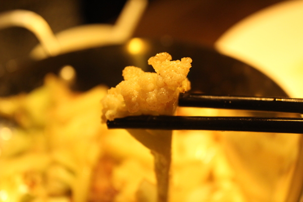花菜圖片