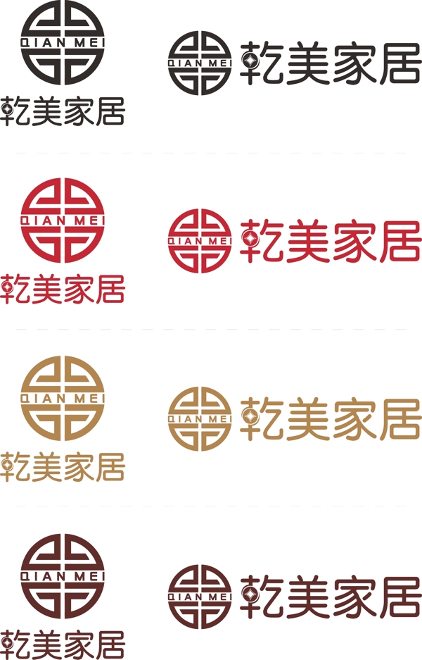 標(biāo)志圖片