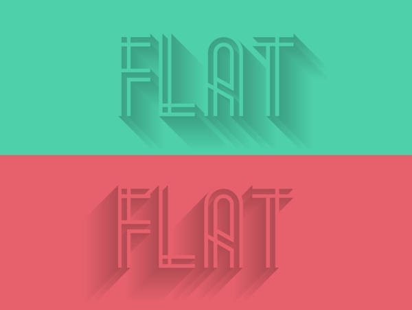 藝術字