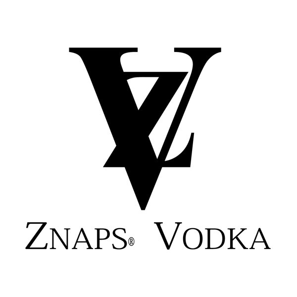 znaps伏特加