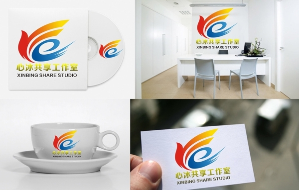 鳥(niǎo)LOGO