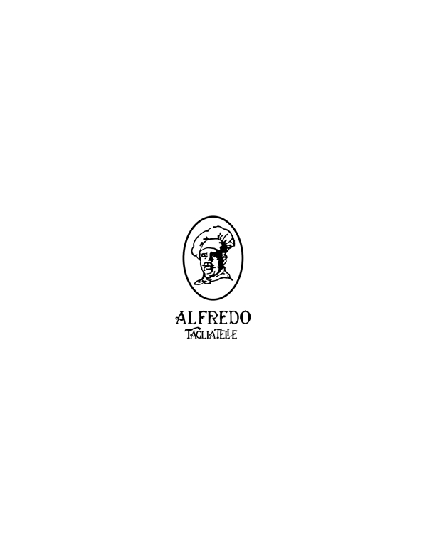 AlfredoTagliatellelogo設(shè)計(jì)欣賞AlfredoTagliatelle知名食品標(biāo)志下載標(biāo)志設(shè)計(jì)欣賞