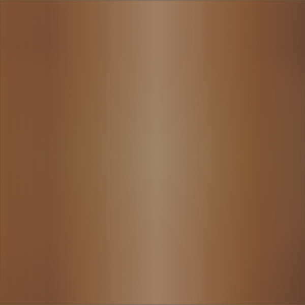 金屬拉絲面圖片