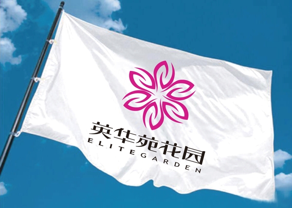 原創(chuàng)logo應(yīng)用