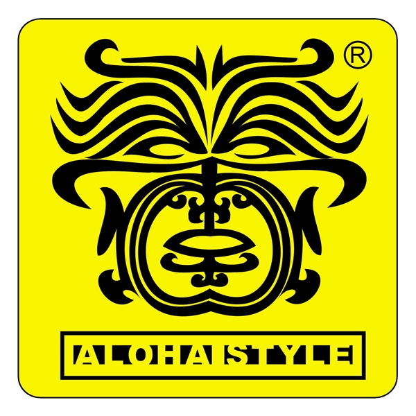 服裝標識行業(yè)標志LOGO標志0518