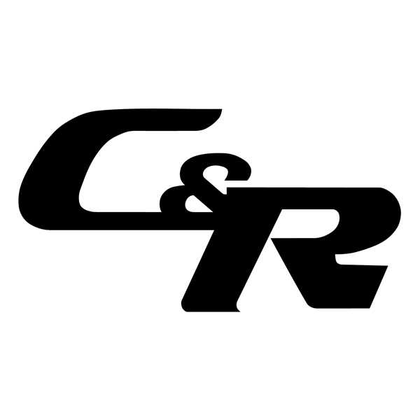 汽車標(biāo)識行業(yè)標(biāo)志LOGO標(biāo)志0926