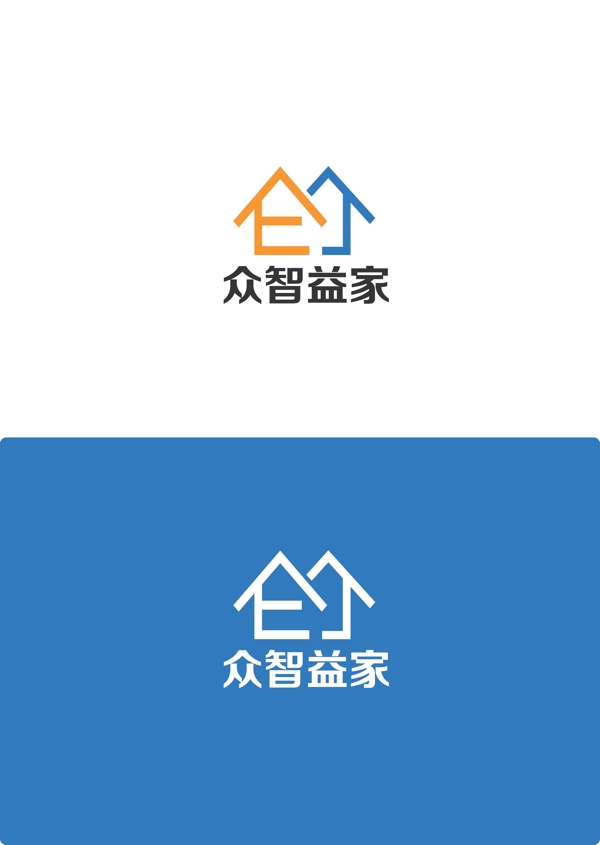 家具標(biāo)志