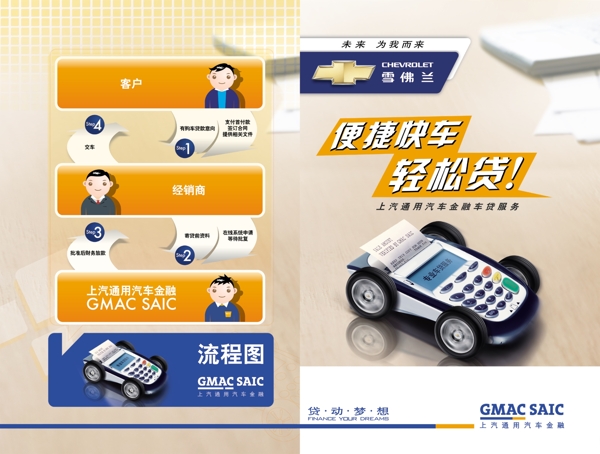 流程圖圖片