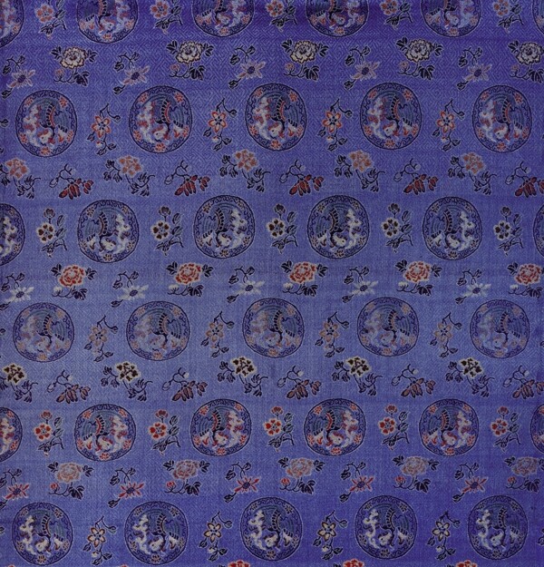 紋理中華刺繡繡花布藝民間藝術PSD分層素材源文件中國傳統(tǒng)元素整合圖庫