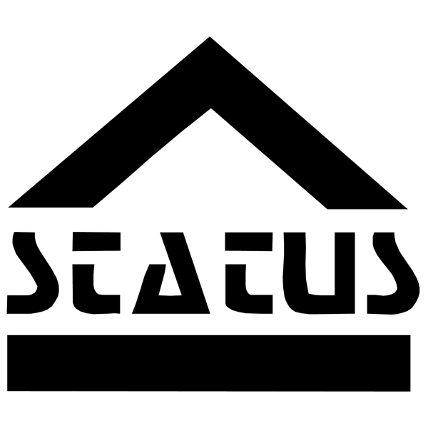 現(xiàn)狀