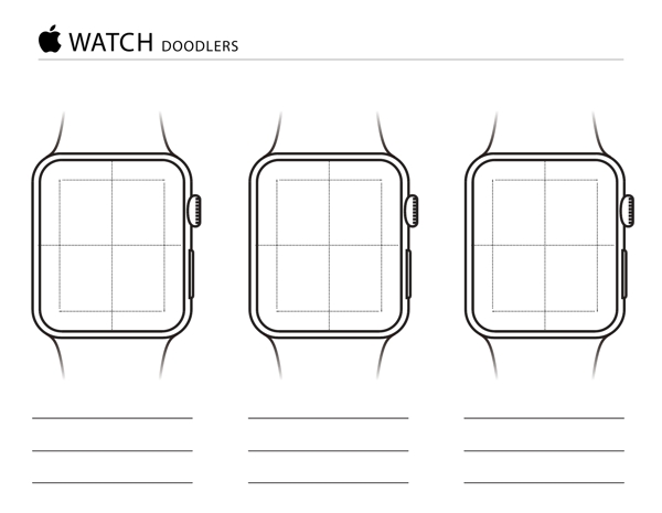 Applewatch苹果表图片